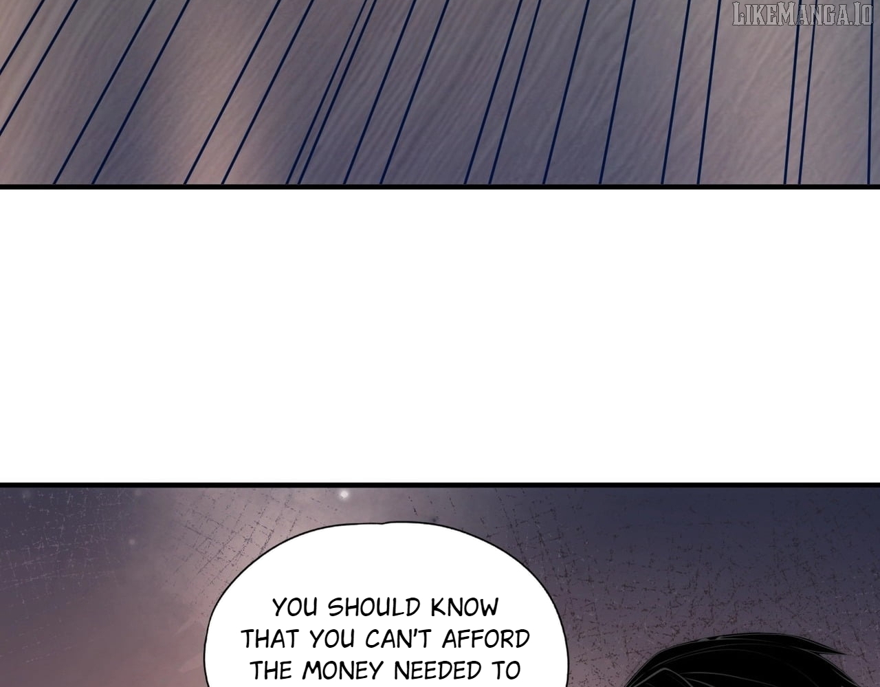 Hidden Dragon in the City (2025) Chapter 1 - page 188